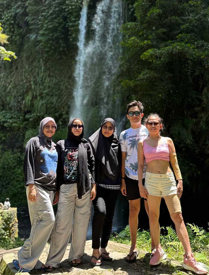 air-terjun-1 air-terjun-1