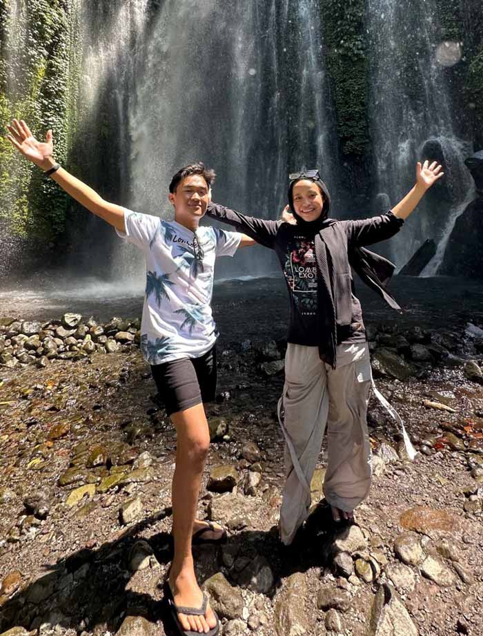 air-terjun-2