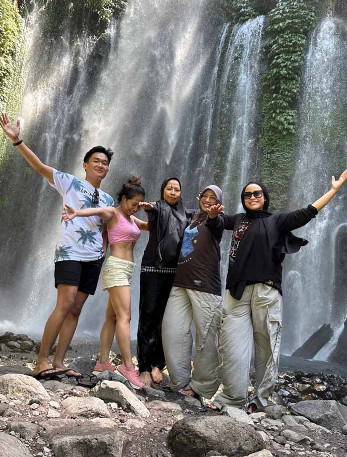 air-terjun-3 air-terjun-3