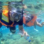 PAKET HONEYMOON LOMBOK 5 HARI 4 MALAM