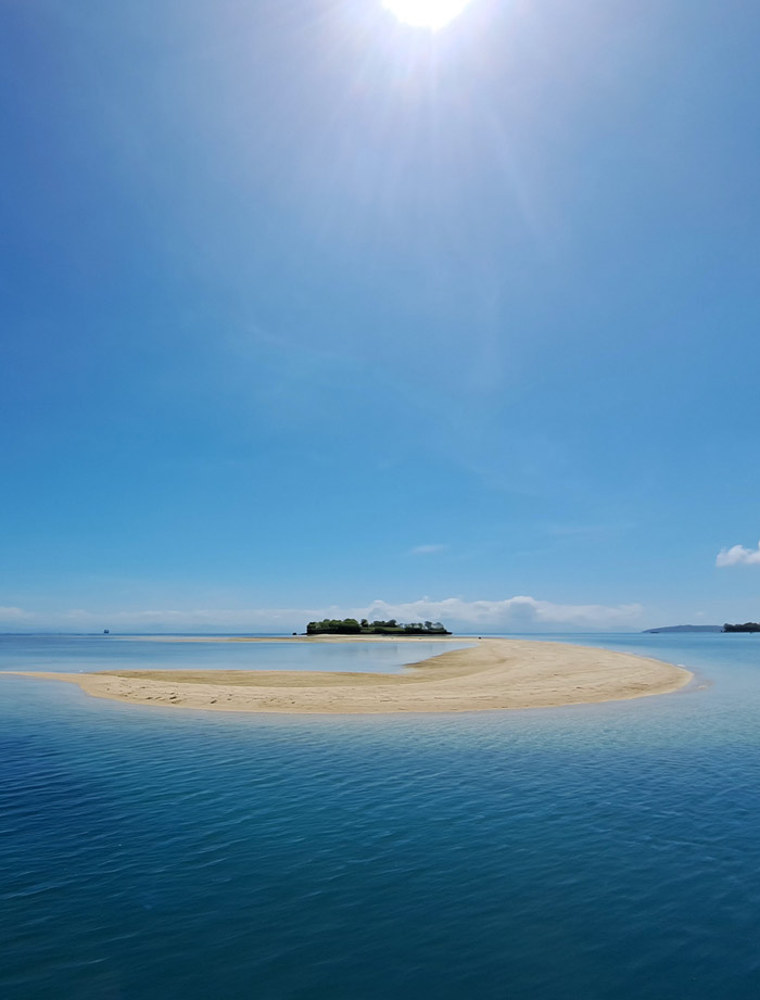 pasir-1