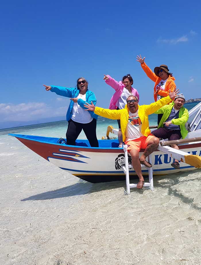 pasir-2