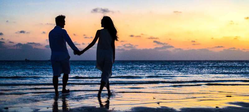 Honeymoon 2
