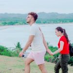 PAKET HONEYMOON LOMBOK 3 HARI 2 MALAM A