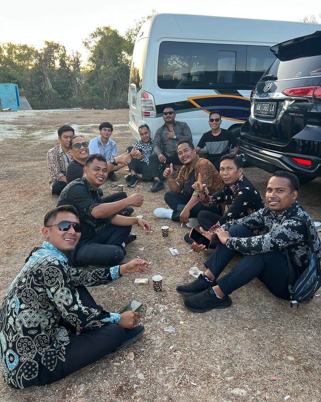 pesonarent_lombok_404188933_17922829910752024_760501049397652551_n
