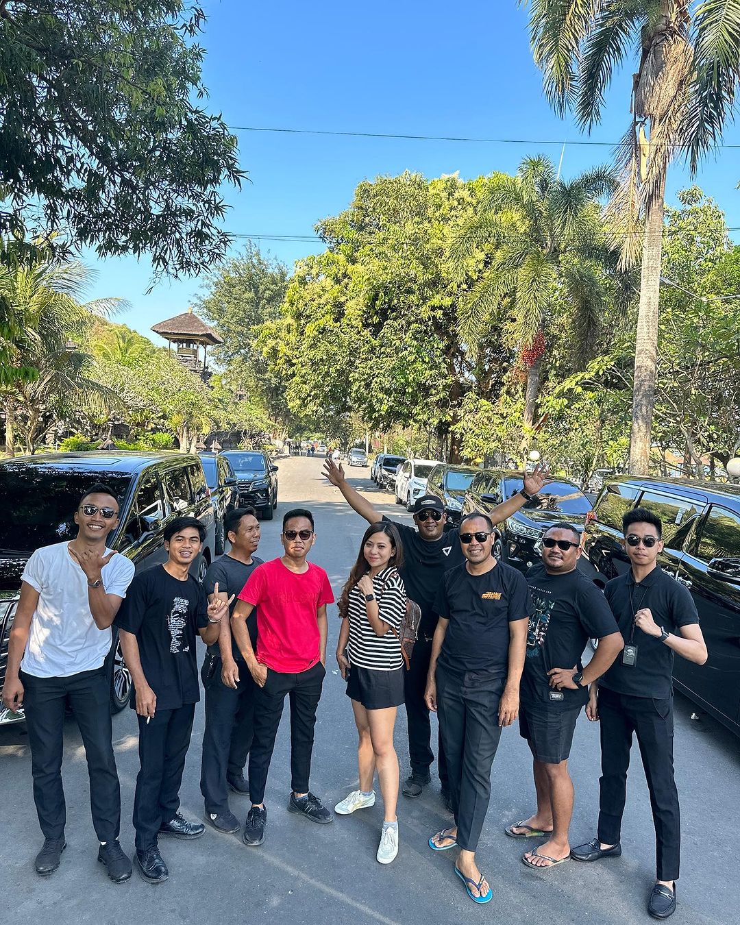 pesonarent_lombok_404208713_17922829865752024_4586861557036828418_n