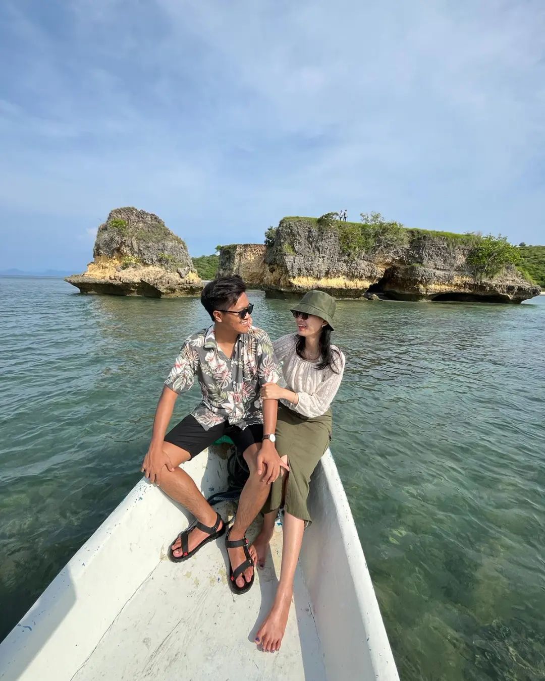 tourlombok_murah.id-12-01-2024-0001