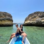 PAKET HONEYMOON LOMBOK 4 HARI 3 MALAM B