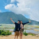 PAKET HONEYMOON LOMBOK 3 HARI 2 MALAM C