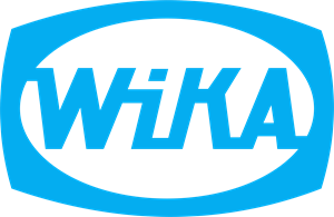 wika-logo-2A96B7BF1D-seeklogo.com