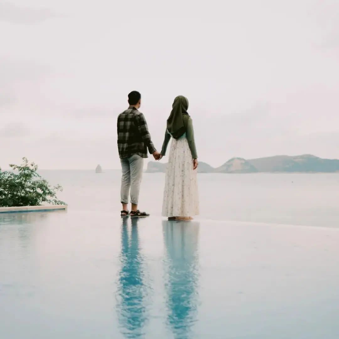 wisatahoneymoonlombok-12-01-2024-0001