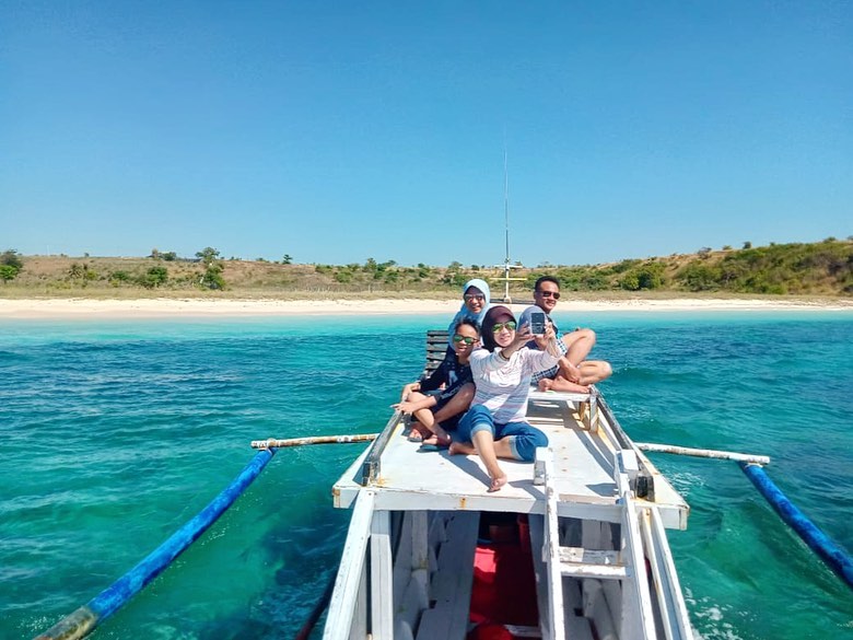 yourtripmate-12-01-2024-0012