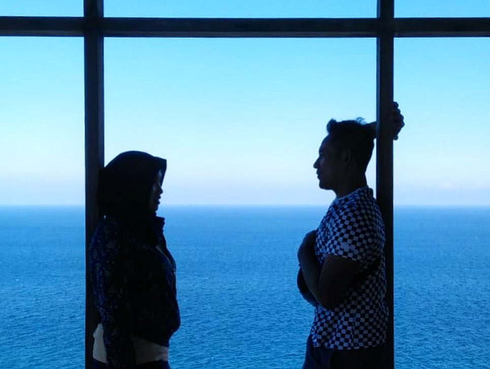 yourtripmate-12-01-2024-0014